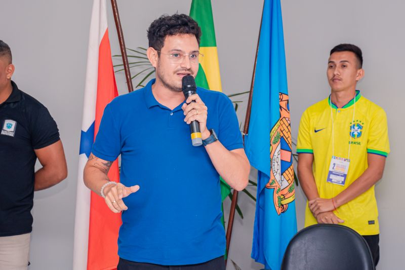  <div class='credito_fotos'>Foto: Karla Reis &nbsp;&nbsp;|&nbsp;&nbsp; <a href='/midias/2023/originais/7639_d3f43321-50d1-c853-b8b2-57450f118a29.jpg' download><i class='fa-solid fa-download'></i> Download</a></div>