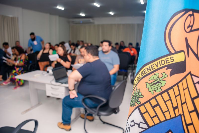  <div class='credito_fotos'>Foto: Karla Reis &nbsp;&nbsp;|&nbsp;&nbsp; <a href='/midias/2023/originais/7639_ff6b81ba-952a-caf6-6594-df5d71932c82.jpg' download><i class='fa-solid fa-download'></i> Download</a></div>