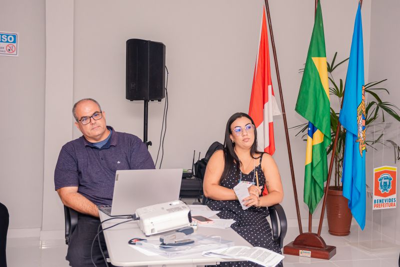  <div class='credito_fotos'>Foto: Karla Reis &nbsp;&nbsp;|&nbsp;&nbsp; <a href='/midias/2023/originais/7641_2d6b1393-1d61-2bc8-de22-3482a1fc062d.jpg' download><i class='fa-solid fa-download'></i> Download</a></div>