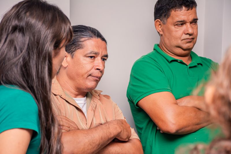  <div class='credito_fotos'>Foto: Karla Reis &nbsp;&nbsp;|&nbsp;&nbsp; <a href='/midias/2023/originais/7641_487bf649-703e-8e02-7c78-8c0aeaa64c82.jpg' download><i class='fa-solid fa-download'></i> Download</a></div>