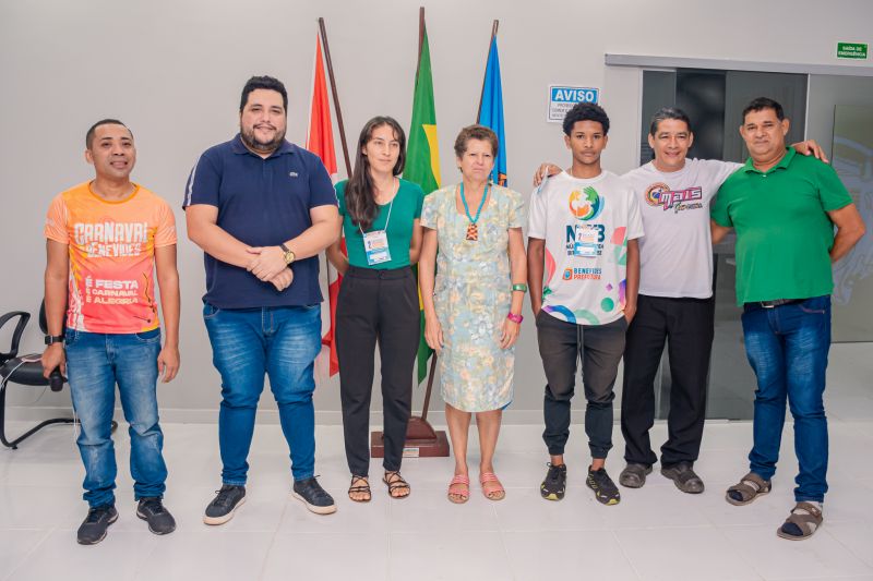  <div class='credito_fotos'>Foto: Karla Reis &nbsp;&nbsp;|&nbsp;&nbsp; <a href='/midias/2023/originais/7641_6910f45b-ab73-bfe9-0aca-c597da644a0c.jpg' download><i class='fa-solid fa-download'></i> Download</a></div>