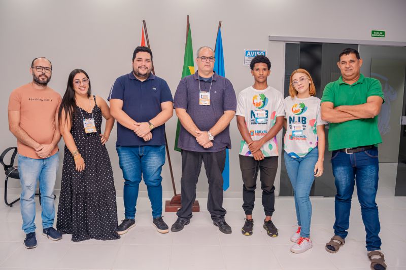  <div class='credito_fotos'>Foto: Karla Reis &nbsp;&nbsp;|&nbsp;&nbsp; <a href='/midias/2023/originais/7641_865b9940-96a9-bffe-e5f5-e5b1740a99ad.jpg' download><i class='fa-solid fa-download'></i> Download</a></div>