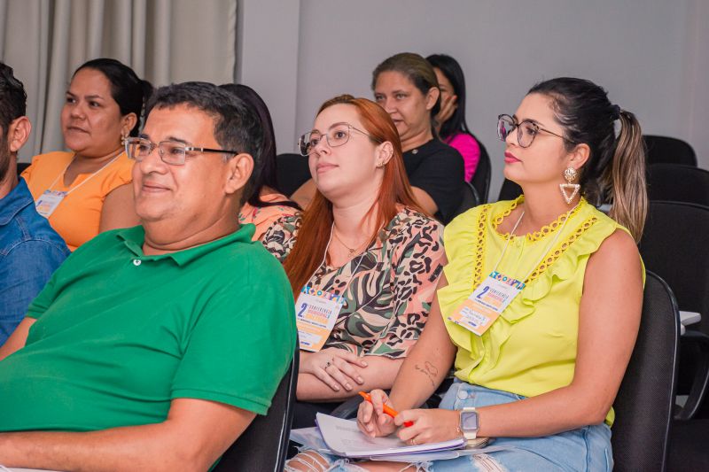  <div class='credito_fotos'>Foto: Karla Reis &nbsp;&nbsp;|&nbsp;&nbsp; <a href='/midias/2023/originais/7641_dafdd92b-535b-c5d4-45c2-68ca34481730.jpg' download><i class='fa-solid fa-download'></i> Download</a></div>