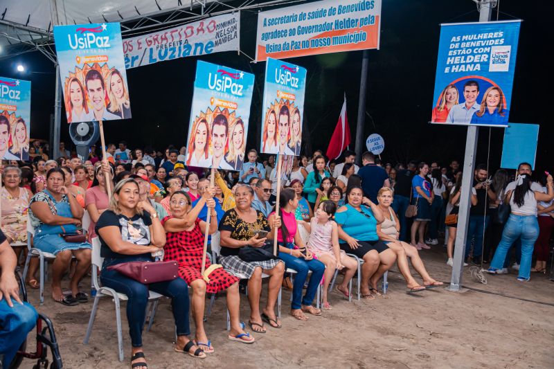  <div class='credito_fotos'>Foto: Karla Reis &nbsp;&nbsp;|&nbsp;&nbsp; <a href='/midias/2023/originais/7643_11b160e7-ca44-7427-0565-4d080fba5e15.jpg' download><i class='fa-solid fa-download'></i> Download</a></div>