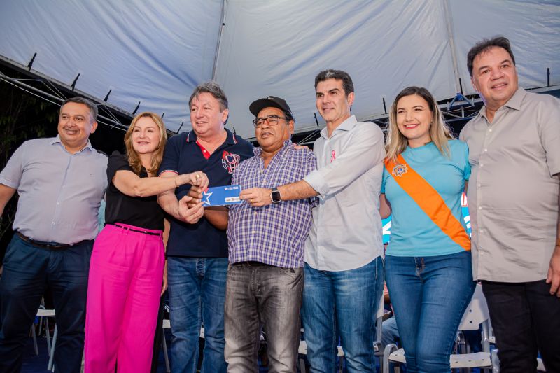  <div class='credito_fotos'>Foto: Karla Reis &nbsp;&nbsp;|&nbsp;&nbsp; <a href='/midias/2023/originais/7643_3a196acb-5176-a407-e919-3879525c6d30.jpg' download><i class='fa-solid fa-download'></i> Download</a></div>