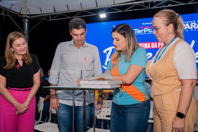  <div class='credito_fotos'>Foto: Karla Reis &nbsp;&nbsp;|&nbsp;&nbsp; <a href='/midias/2023/originais/7643_3b1e1fc0-23b5-e4a7-a6a7-da8c209684b6.jpg' download><i class='fa-solid fa-download'></i> Download</a></div>