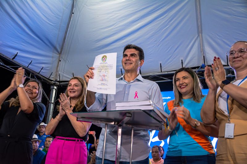  <div class='credito_fotos'>Foto: Karla Reis &nbsp;&nbsp;|&nbsp;&nbsp; <a href='/midias/2023/originais/7643_5063e7c6-5a61-3d6c-0153-b51ee08cfd27.jpg' download><i class='fa-solid fa-download'></i> Download</a></div>