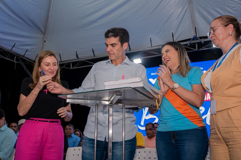  <div class='credito_fotos'>Foto: Karla Reis &nbsp;&nbsp;|&nbsp;&nbsp; <a href='/midias/2023/originais/7643_7303738e-0294-3418-816b-c3a19f17c548.jpg' download><i class='fa-solid fa-download'></i> Download</a></div>