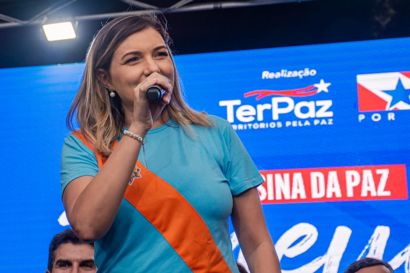  <div class='credito_fotos'>Foto: Karla Reis &nbsp;&nbsp;|&nbsp;&nbsp; <a href='/midias/2023/originais/7643_a4f1ee67-1ff7-8703-45d2-e969918d12a7.jpg' download><i class='fa-solid fa-download'></i> Download</a></div>