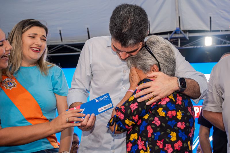  <div class='credito_fotos'>Foto: Karla Reis &nbsp;&nbsp;|&nbsp;&nbsp; <a href='/midias/2023/originais/7643_b98b4742-b4a9-0fe7-16de-c0537b798fdd.jpg' download><i class='fa-solid fa-download'></i> Download</a></div>