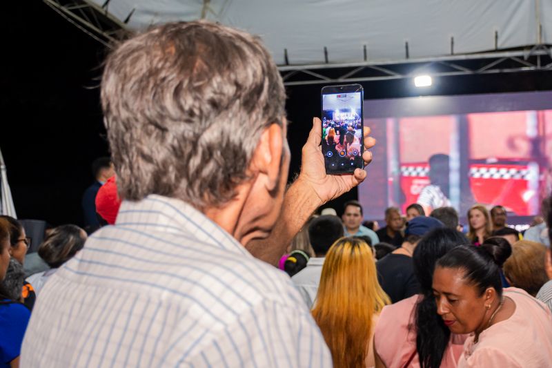  <div class='credito_fotos'>Foto: Karla Reis &nbsp;&nbsp;|&nbsp;&nbsp; <a href='/midias/2023/originais/7643_c20e06cd-6dcd-1c73-a475-d4ca85669d2f.jpg' download><i class='fa-solid fa-download'></i> Download</a></div>