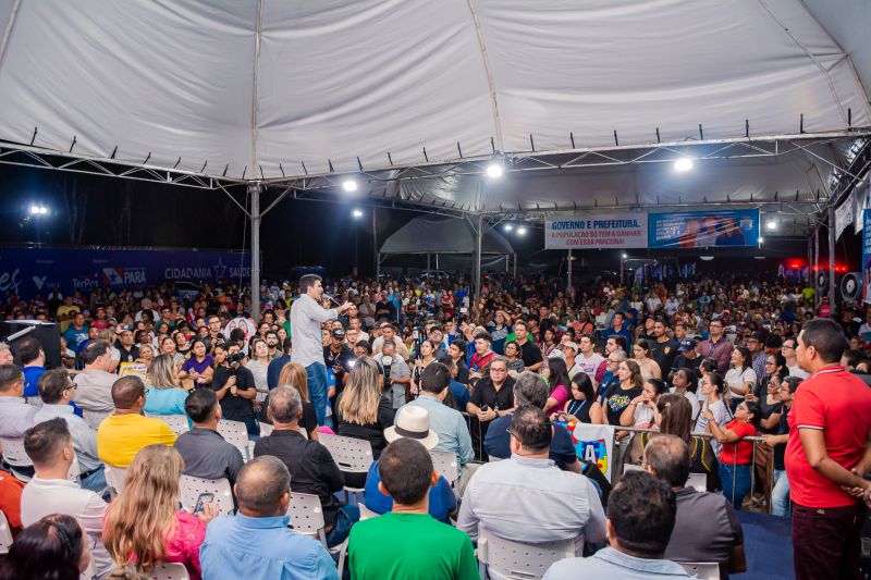  <div class='credito_fotos'>Foto: Karla Reis &nbsp;&nbsp;|&nbsp;&nbsp; <a href='/midias/2023/originais/7643_d268e136-06d1-72d7-1675-0516f564bd78.jpg' download><i class='fa-solid fa-download'></i> Download</a></div>