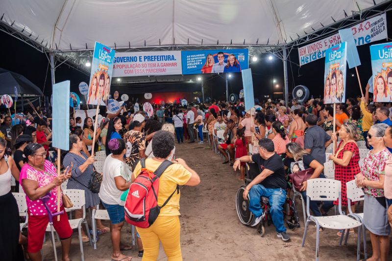  <div class='credito_fotos'>Foto: Karla Reis &nbsp;&nbsp;|&nbsp;&nbsp; <a href='/midias/2023/originais/7643_d289ca6f-2d1a-720e-90a1-9f883bc148c9.jpg' download><i class='fa-solid fa-download'></i> Download</a></div>