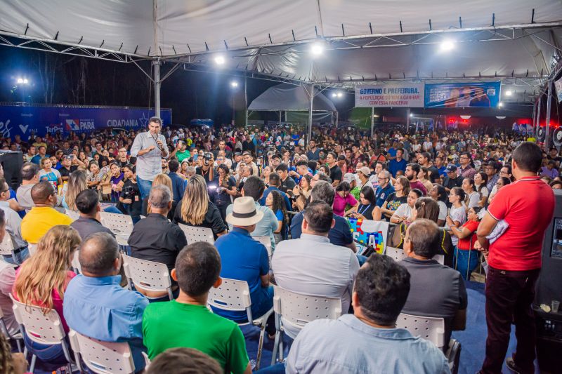  <div class='credito_fotos'>Foto: Karla Reis &nbsp;&nbsp;|&nbsp;&nbsp; <a href='/midias/2023/originais/7643_dd0cad1d-7f02-ad7c-ced1-0d2f8ae660d3.jpg' download><i class='fa-solid fa-download'></i> Download</a></div>