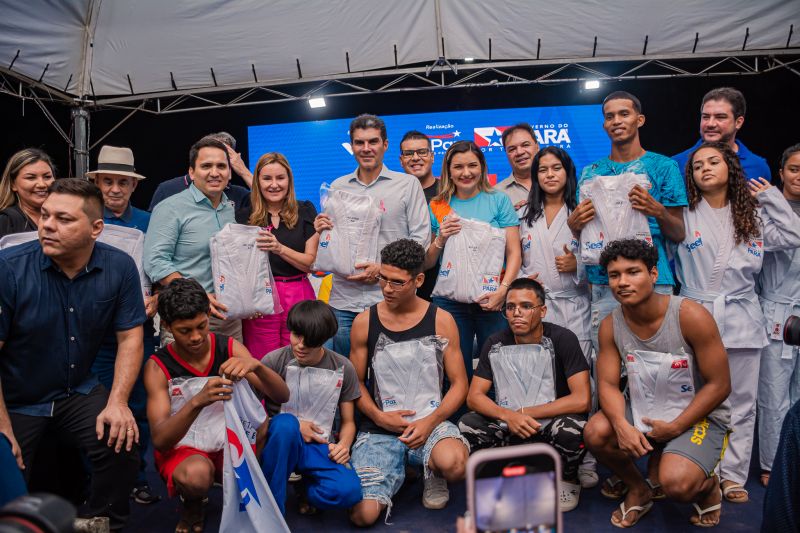  <div class='credito_fotos'>Foto: Karla Reis &nbsp;&nbsp;|&nbsp;&nbsp; <a href='/midias/2023/originais/7643_f09ac49a-05df-c15b-d4ba-9f7755658c21.jpg' download><i class='fa-solid fa-download'></i> Download</a></div>