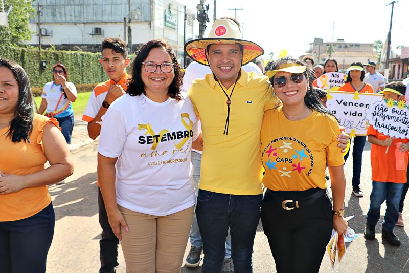  <div class='credito_fotos'>Foto: Márcio Souza &nbsp;&nbsp;|&nbsp;&nbsp; <a href='/midias/2023/originais/7646_28ff68c7-6a30-8dbd-2131-2a2009782055.jpg' download><i class='fa-solid fa-download'></i> Download</a></div>