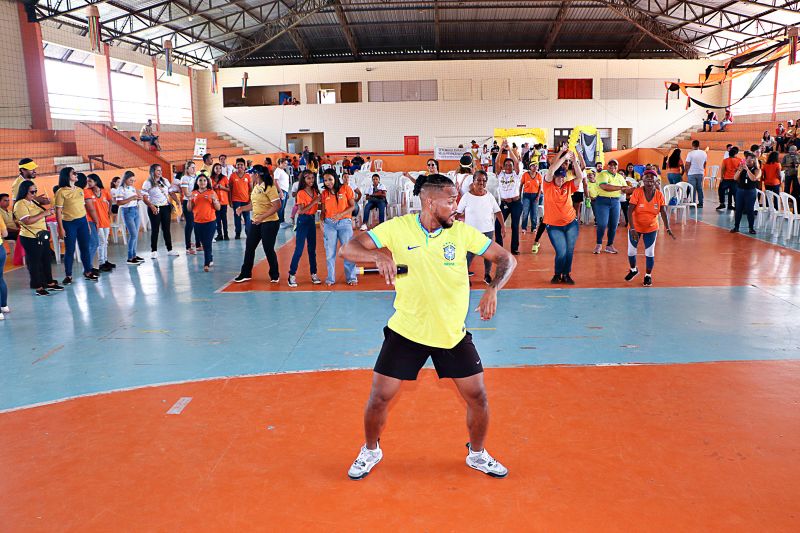  <div class='credito_fotos'>Foto: Márcio Souza &nbsp;&nbsp;|&nbsp;&nbsp; <a href='/midias/2023/originais/7646_85bec5f8-af67-8a5f-928b-6426d19089aa.jpg' download><i class='fa-solid fa-download'></i> Download</a></div>