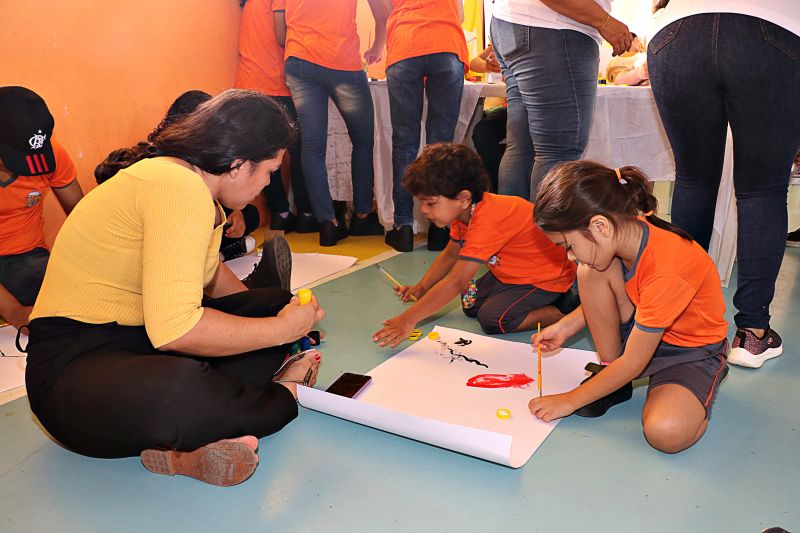  <div class='credito_fotos'>Foto: Márcio Souza &nbsp;&nbsp;|&nbsp;&nbsp; <a href='/midias/2023/originais/7646_8a870634-78b8-2888-cc06-e74bcd21dae7.jpg' download><i class='fa-solid fa-download'></i> Download</a></div>