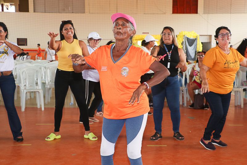  <div class='credito_fotos'>Foto: Márcio Souza &nbsp;&nbsp;|&nbsp;&nbsp; <a href='/midias/2023/originais/7646_a443397a-35ff-49f7-3ca1-0e5b266c59af.jpg' download><i class='fa-solid fa-download'></i> Download</a></div>