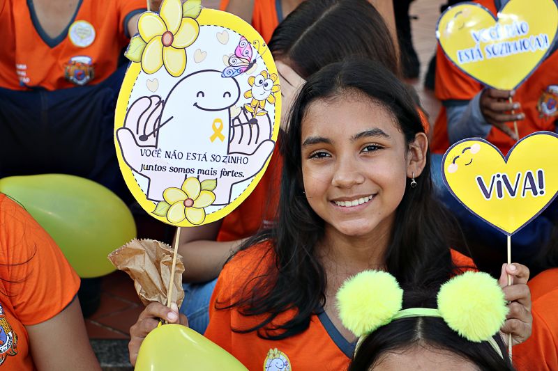  <div class='credito_fotos'>Foto: Márcio Souza &nbsp;&nbsp;|&nbsp;&nbsp; <a href='/midias/2023/originais/7646_d0778b43-37fd-bfb0-d91a-efe83fe4c5ba.jpg' download><i class='fa-solid fa-download'></i> Download</a></div>