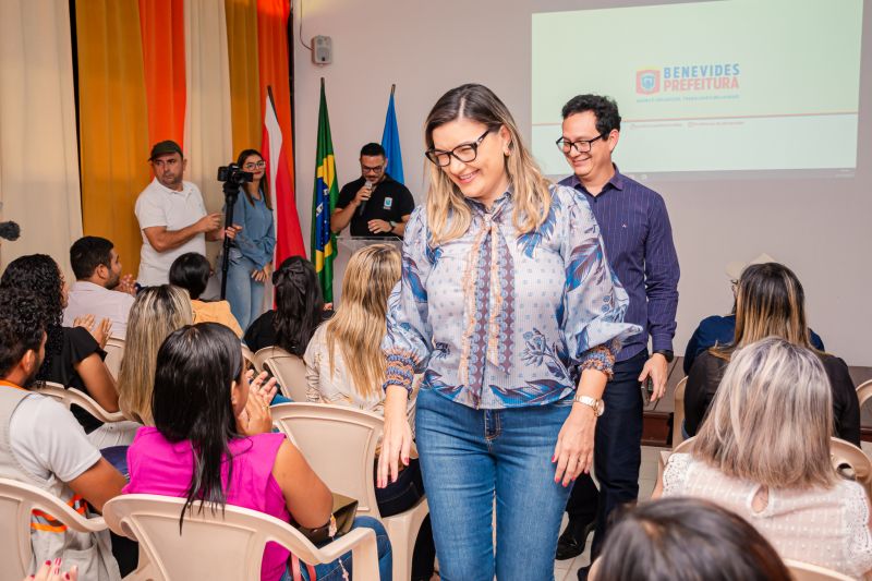  <div class='credito_fotos'>Foto: Karla Reis &nbsp;&nbsp;|&nbsp;&nbsp; <a href='/midias/2023/originais/7647_576f175a-8288-a7bd-8bba-5c1a7702b882.jpg' download><i class='fa-solid fa-download'></i> Download</a></div>