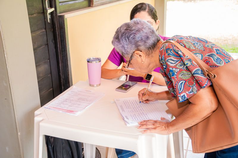  <div class='credito_fotos'>Foto: Karla Reis &nbsp;&nbsp;|&nbsp;&nbsp; <a href='/midias/2023/originais/7647_5e0131e8-1233-5ade-052e-9eeb1d8ab643.jpg' download><i class='fa-solid fa-download'></i> Download</a></div>