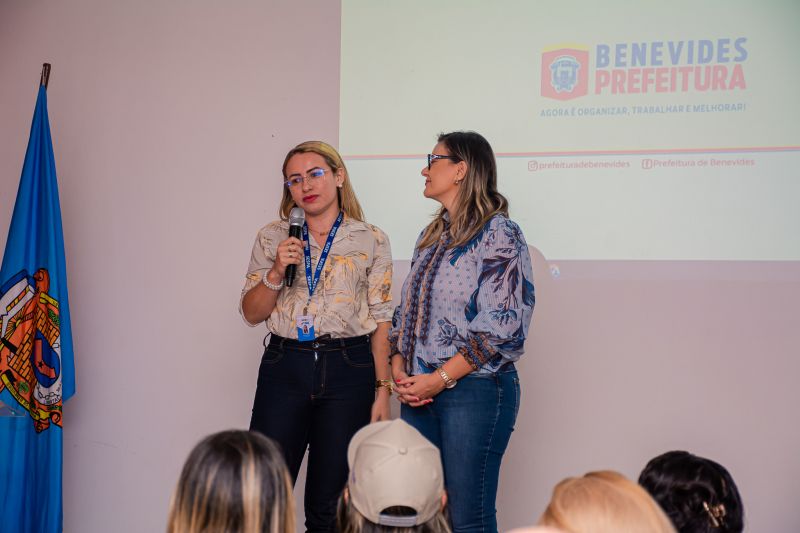  <div class='credito_fotos'>Foto: Karla Reis &nbsp;&nbsp;|&nbsp;&nbsp; <a href='/midias/2023/originais/7647_62be861f-0ace-d652-0369-2ce3fb89c6c4.jpg' download><i class='fa-solid fa-download'></i> Download</a></div>