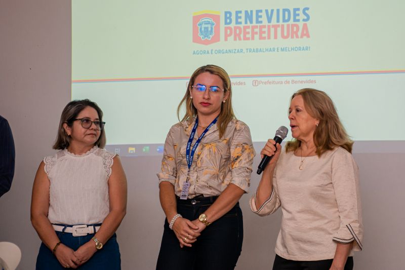  <div class='credito_fotos'>Foto: Karla Reis &nbsp;&nbsp;|&nbsp;&nbsp; <a href='/midias/2023/originais/7647_72fc1799-63cf-8585-53f3-2ea8c68f733a.jpg' download><i class='fa-solid fa-download'></i> Download</a></div>