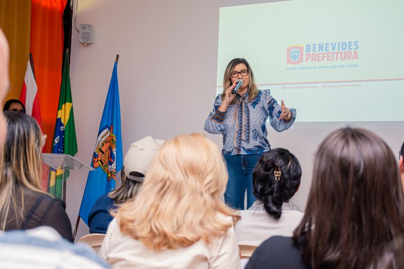  <div class='credito_fotos'>Foto: Karla Reis &nbsp;&nbsp;|&nbsp;&nbsp; <a href='/midias/2023/originais/7647_8c4711b8-0f35-e14b-d8c7-fda9fea70ac3.jpg' download><i class='fa-solid fa-download'></i> Download</a></div>