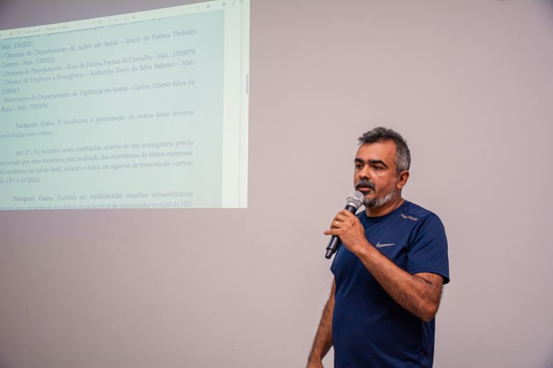  <div class='credito_fotos'>Foto: Karla Reis &nbsp;&nbsp;|&nbsp;&nbsp; <a href='/midias/2023/originais/7647_994f07d6-d94a-2dc6-2d7c-cc257b71f8dc.jpg' download><i class='fa-solid fa-download'></i> Download</a></div>