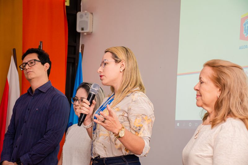  <div class='credito_fotos'>Foto: Karla Reis &nbsp;&nbsp;|&nbsp;&nbsp; <a href='/midias/2023/originais/7647_aa479a2f-f5a2-06c6-415e-927664a32a8e.jpg' download><i class='fa-solid fa-download'></i> Download</a></div>