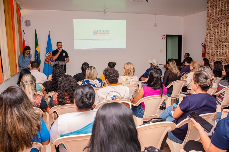  <div class='credito_fotos'>Foto: Karla Reis &nbsp;&nbsp;|&nbsp;&nbsp; <a href='/midias/2023/originais/7647_b0a4c03a-da52-6af6-9891-a663dcf7a41e.jpg' download><i class='fa-solid fa-download'></i> Download</a></div>