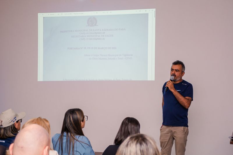  <div class='credito_fotos'>Foto: Karla Reis &nbsp;&nbsp;|&nbsp;&nbsp; <a href='/midias/2023/originais/7647_ed0d3d9c-e664-5bd6-45bf-9b0c342815c7.jpg' download><i class='fa-solid fa-download'></i> Download</a></div>