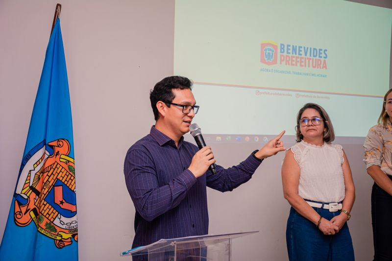  <div class='credito_fotos'>Foto: Karla Reis &nbsp;&nbsp;|&nbsp;&nbsp; <a href='/midias/2023/originais/7647_f971d475-960d-5588-bc5f-fbb6ff3db4ba.jpg' download><i class='fa-solid fa-download'></i> Download</a></div>