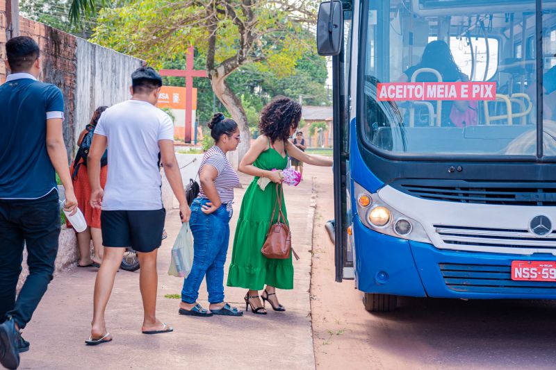  <div class='credito_fotos'>Foto: Karla Reis &nbsp;&nbsp;|&nbsp;&nbsp; <a href='/midias/2023/originais/7650_1d2ee8ba-f35c-9256-23b5-4324ba2ef48f.jpg' download><i class='fa-solid fa-download'></i> Download</a></div>