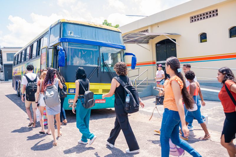  <div class='credito_fotos'>Foto: Karla Reis &nbsp;&nbsp;|&nbsp;&nbsp; <a href='/midias/2023/originais/7650_87c3a4db-b1bb-7287-49cf-bdf60b85ccfb.jpg' download><i class='fa-solid fa-download'></i> Download</a></div>