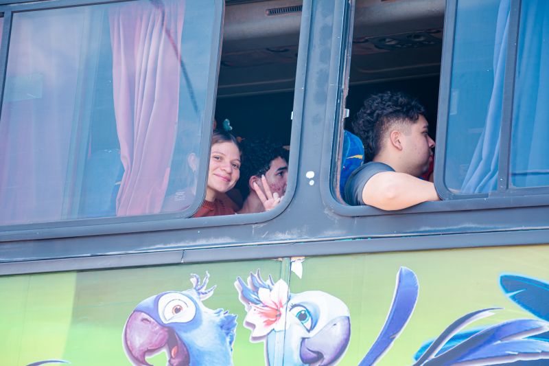  <div class='credito_fotos'>Foto: Karla Reis &nbsp;&nbsp;|&nbsp;&nbsp; <a href='/midias/2023/originais/7650_eacc10cc-65b3-1f40-1f4c-a263ee6fa87b.jpg' download><i class='fa-solid fa-download'></i> Download</a></div>