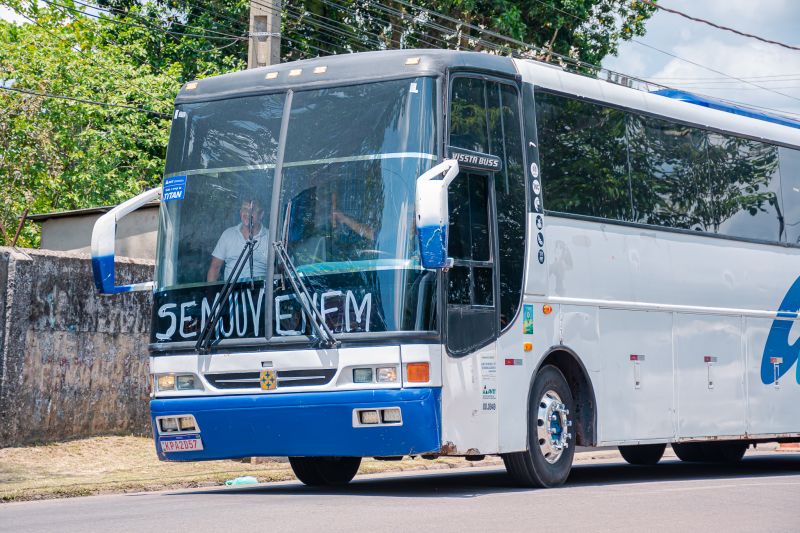  <div class='credito_fotos'>Foto: Karla Reis &nbsp;&nbsp;|&nbsp;&nbsp; <a href='/midias/2023/originais/7650_eb055b8f-4f7c-45f9-ac5f-8f8898b7a4d5.jpg' download><i class='fa-solid fa-download'></i> Download</a></div>