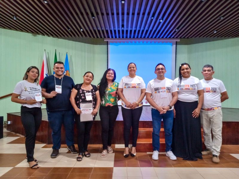 Crédito: Belisa Nunes