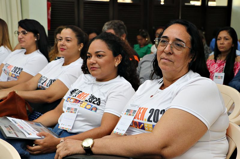 Crédito: Márcio Souza