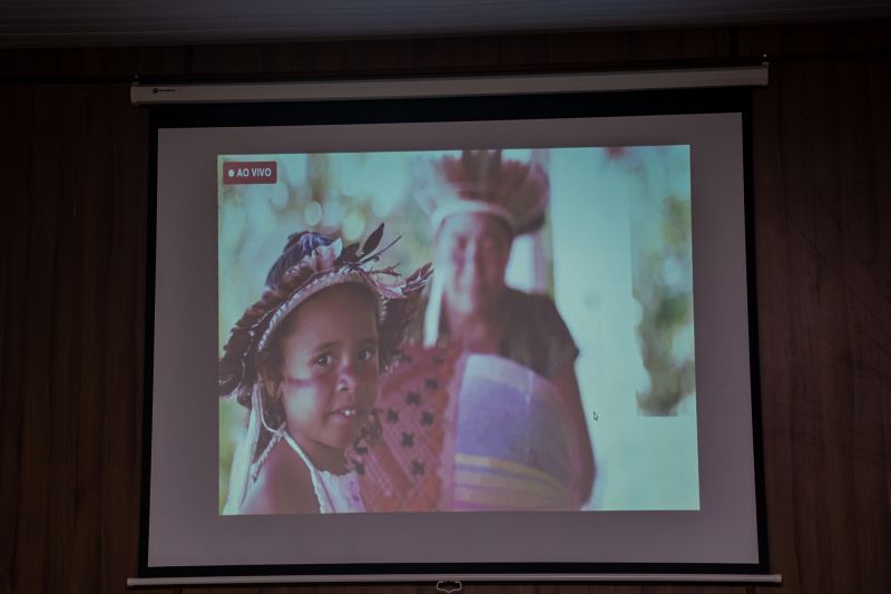  <div class='credito_fotos'>Foto: Karla Reis &nbsp;&nbsp;|&nbsp;&nbsp; <a href='/midias/2023/originais/7652_0a3aa570-d549-093c-5aa6-f90dd5b762f8.jpg' download><i class='fa-solid fa-download'></i> Download</a></div>