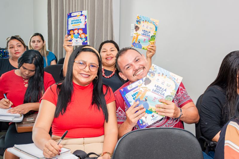  <div class='credito_fotos'>Foto: Karla Reis &nbsp;&nbsp;|&nbsp;&nbsp; <a href='/midias/2023/originais/7653_0d8b6654-efbd-023e-e467-d0257a178dc3.jpg' download><i class='fa-solid fa-download'></i> Download</a></div>