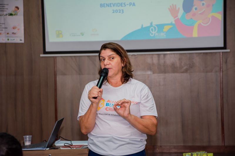  <div class='credito_fotos'>Foto: Karla Reis &nbsp;&nbsp;|&nbsp;&nbsp; <a href='/midias/2023/originais/7653_1161d7b7-597a-080b-9621-78f5575d1605.jpg' download><i class='fa-solid fa-download'></i> Download</a></div>