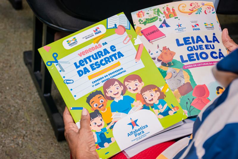  <div class='credito_fotos'>Foto: Karla Reis &nbsp;&nbsp;|&nbsp;&nbsp; <a href='/midias/2023/originais/7653_14ecf5fa-f6ce-d75b-4f90-47c6ebfffd27.jpg' download><i class='fa-solid fa-download'></i> Download</a></div>