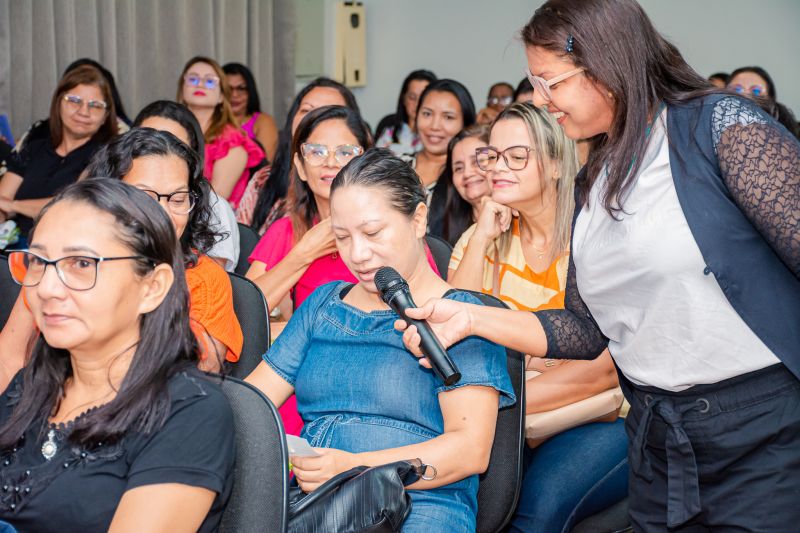  <div class='credito_fotos'>Foto: Karla Reis &nbsp;&nbsp;|&nbsp;&nbsp; <a href='/midias/2023/originais/7653_58bde69a-e384-168e-d4b2-562b31b9b7a9.jpg' download><i class='fa-solid fa-download'></i> Download</a></div>