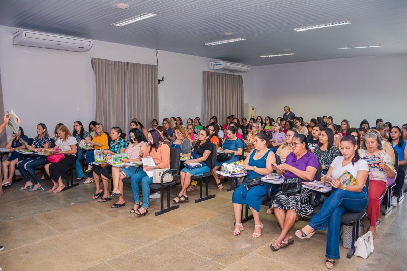  <div class='credito_fotos'>Foto: Karla Reis &nbsp;&nbsp;|&nbsp;&nbsp; <a href='/midias/2023/originais/7653_937efd01-a629-2729-3c59-b781a6e7e341.jpg' download><i class='fa-solid fa-download'></i> Download</a></div>