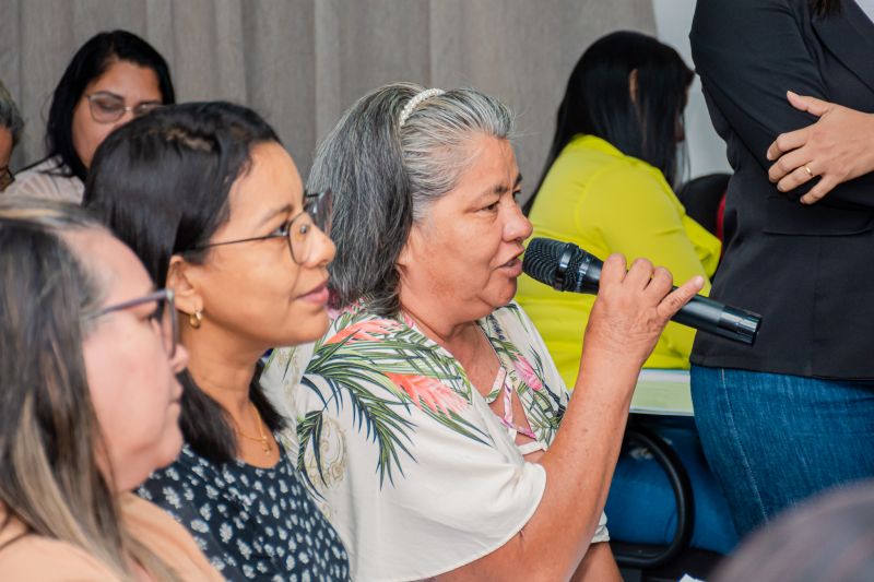  <div class='credito_fotos'>Foto: Karla Reis &nbsp;&nbsp;|&nbsp;&nbsp; <a href='/midias/2023/originais/7653_9686538e-4f52-6644-fd4b-32552e7ffb84.jpg' download><i class='fa-solid fa-download'></i> Download</a></div>