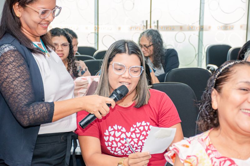  <div class='credito_fotos'>Foto: Karla Reis &nbsp;&nbsp;|&nbsp;&nbsp; <a href='/midias/2023/originais/7653_9f2339f1-a6a4-a5e6-2647-6458e2e19d81.jpg' download><i class='fa-solid fa-download'></i> Download</a></div>