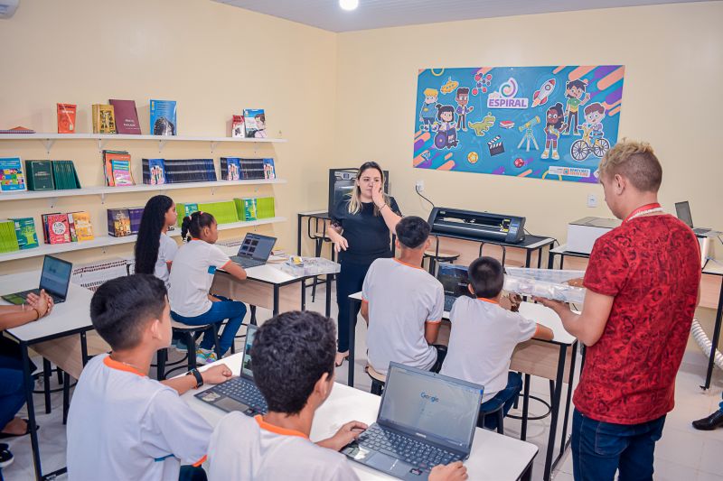  <div class='credito_fotos'>Foto: Karla Reis &nbsp;&nbsp;|&nbsp;&nbsp; <a href='/midias/2023/originais/7654_27087501-d85b-052a-7b66-a1ef5d153244.jpg' download><i class='fa-solid fa-download'></i> Download</a></div>