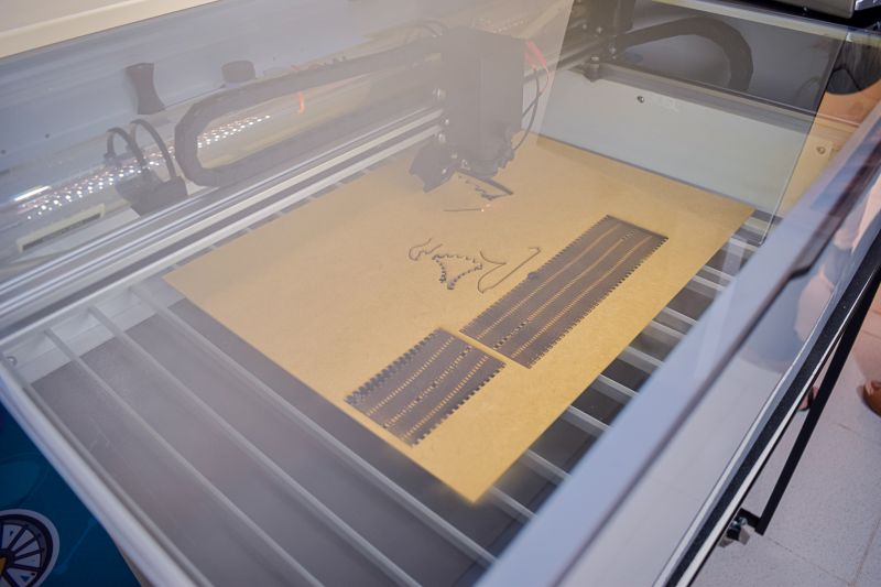  <div class='credito_fotos'>Foto: Karla Reis &nbsp;&nbsp;|&nbsp;&nbsp; <a href='/midias/2023/originais/7654_3c97ba07-f65e-2ed4-8896-2ed74627d323.jpg' download><i class='fa-solid fa-download'></i> Download</a></div>